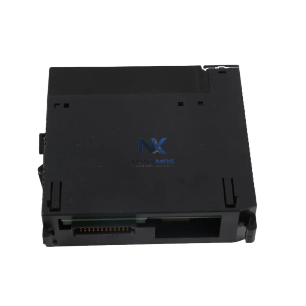 GE HE693PBM101 Energy-Control Profibus Module 90-70 HE693PBM101 industrial automation spare part