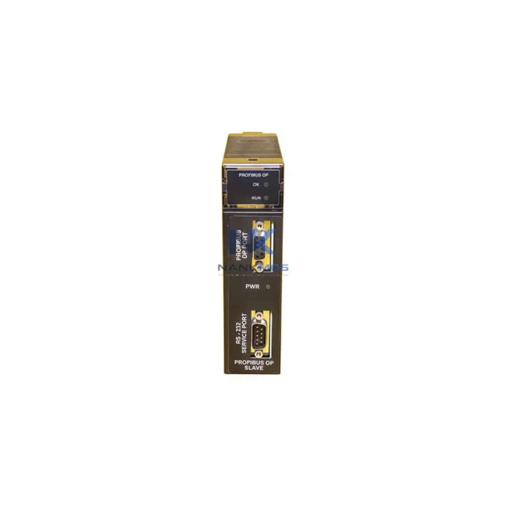 GE (General Electric) HE693PBS105 product reference image