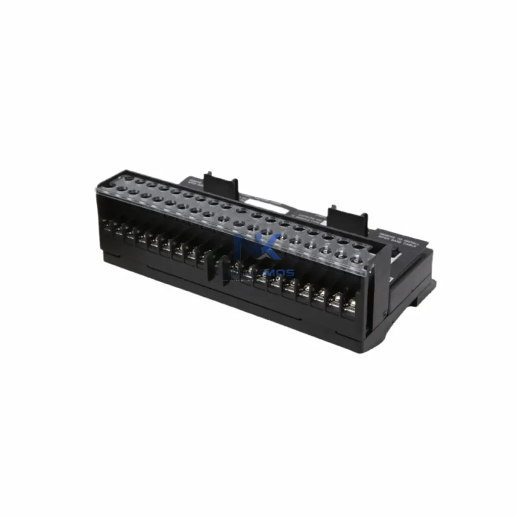 GE (General Electric) IC3650RDG2B1B Protective Circuit Board product reference image