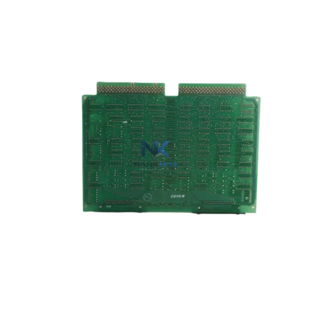 GE IC600CB527 Energy-Control PLC I/O Module Series Six IC600CB527 IC600CB527L industrial automation spare part