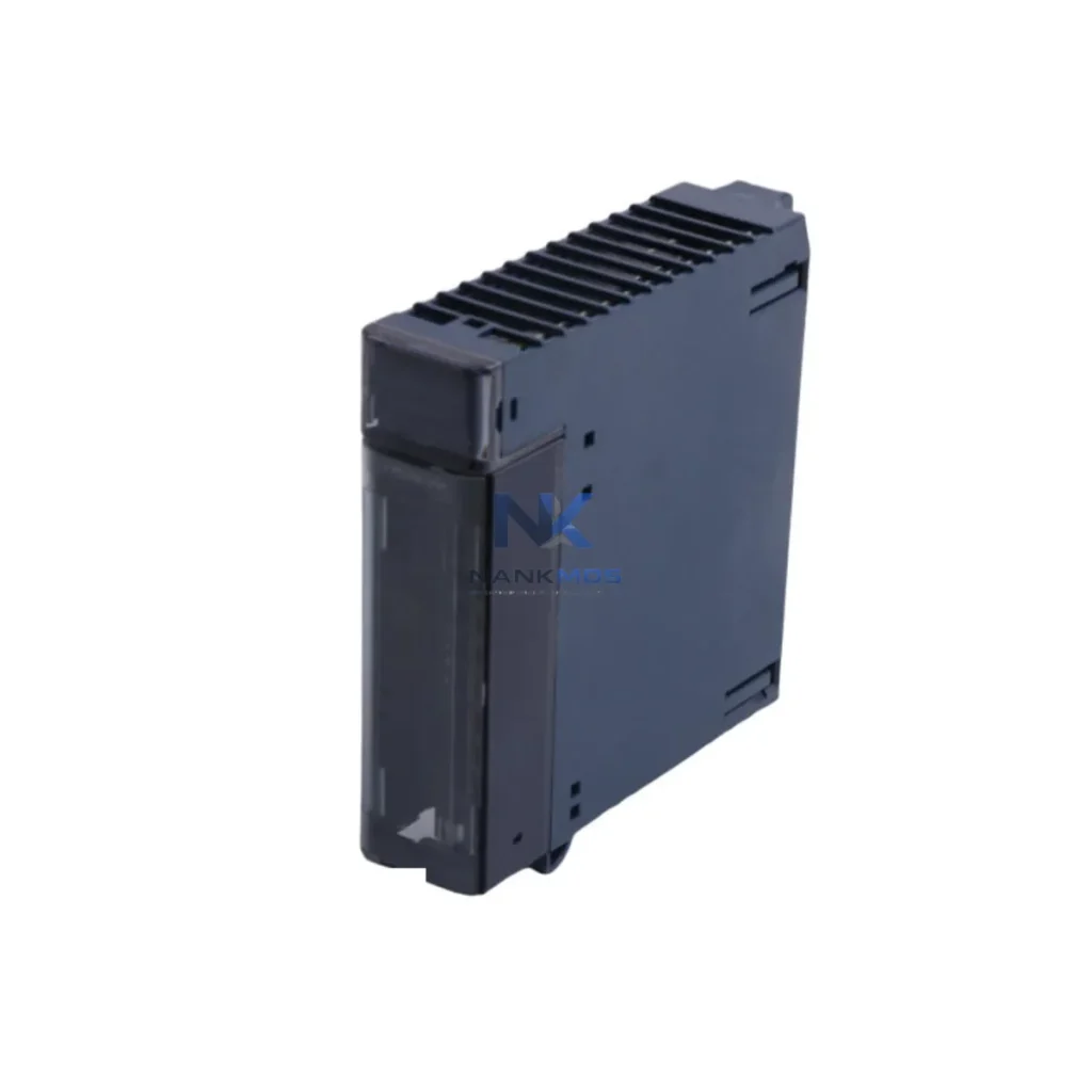 GE IC694MDL930 Discrete Output Module product reference image