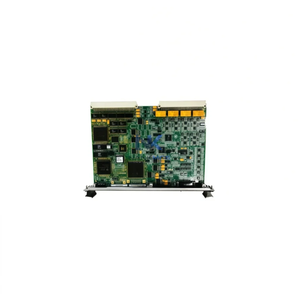 GE IC695CMM004LT System-Matched Serial Module for Control Architecture IC695CMM004LT industrial automation spare part