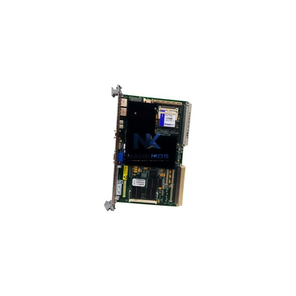 GE IC695CMM004LT System-Matched Serial Module for Control Architecture IC695CMM004LT industrial automation spare part
