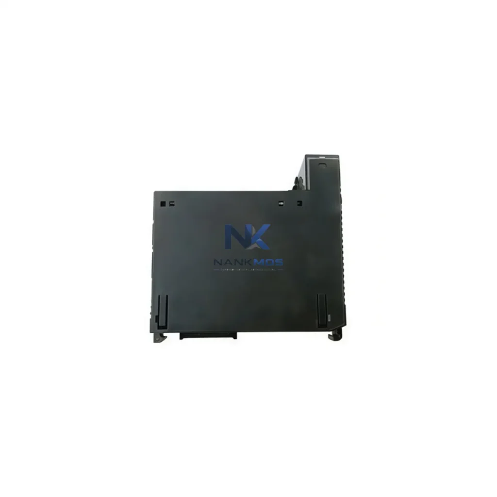 GE IC695CRH039 Energy-Control CPU Redundancy Module IC695CRH039 industrial automation spare part
