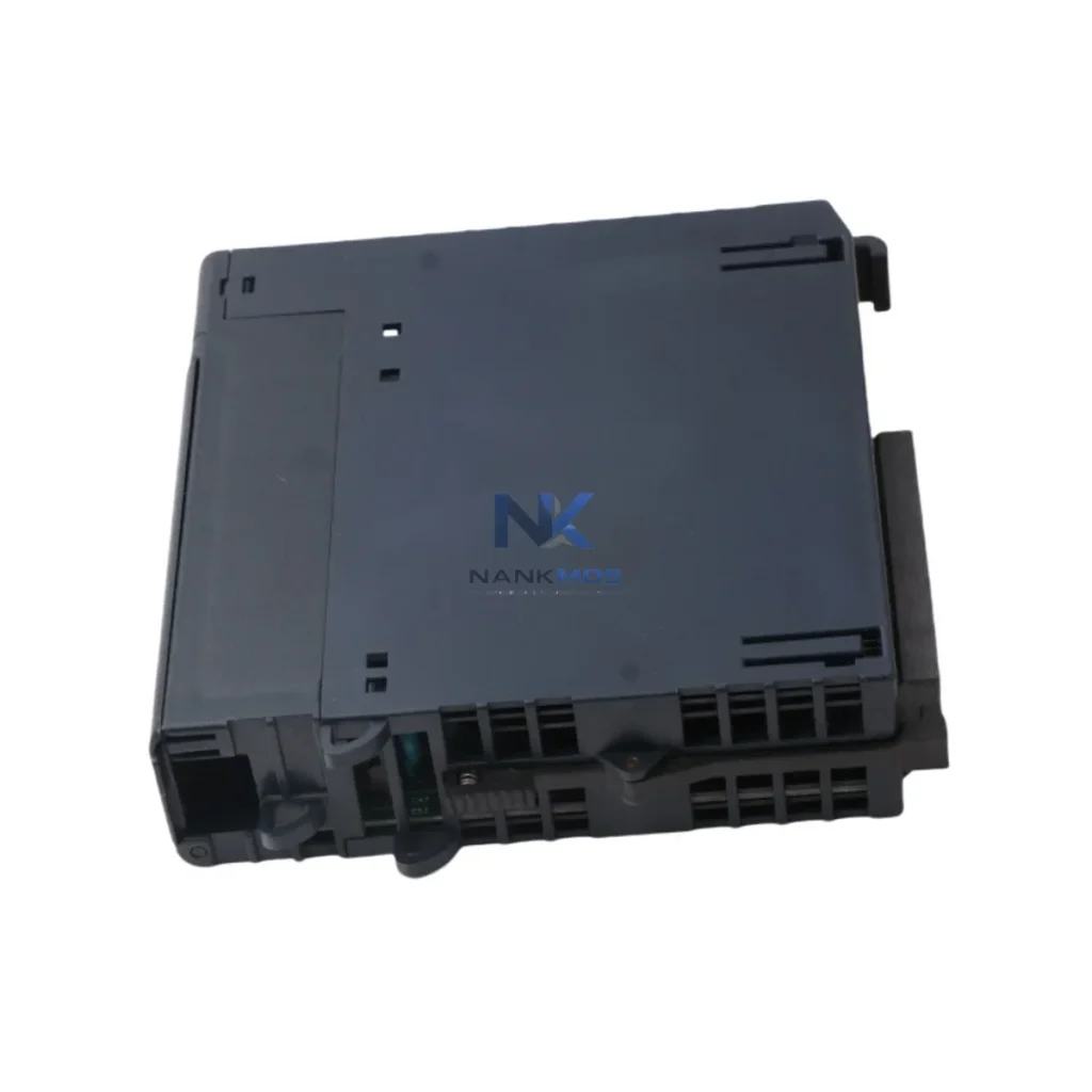 GE Automation (Emerson) IC695PSD140B Power Supply Module product reference image