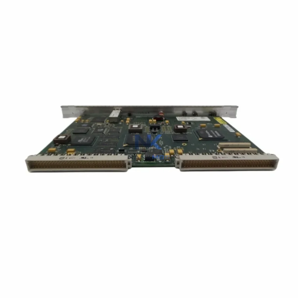 GE IC698RMX016-ED Energy-Control Redundant Memory Module RX7i IC698RMX016-ED industrial automation spare part