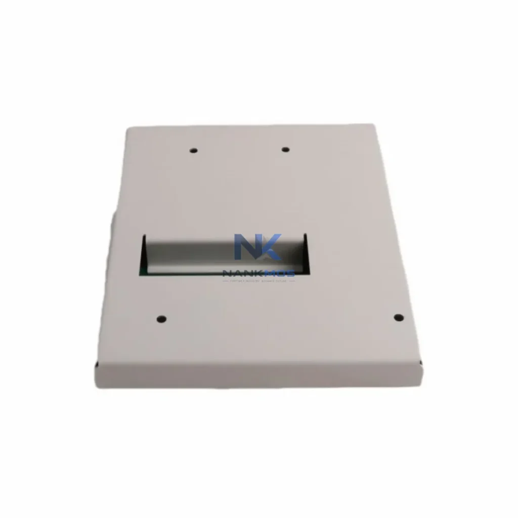 GE 8410-NS-PS Energy-Control Power Supply Monitor 8410-NS-PS industrial automation spare part