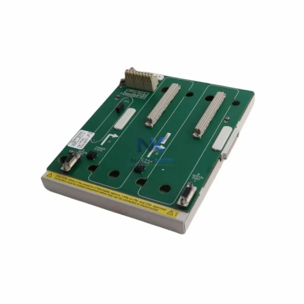 GE 8410-NS-PS Energy-Control Power Supply Monitor 8410-NS-PS industrial automation spare part
