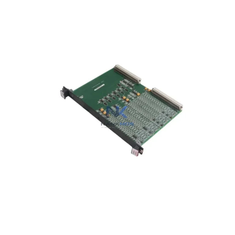 GE IS200AEBEG1AAB Circuit Board