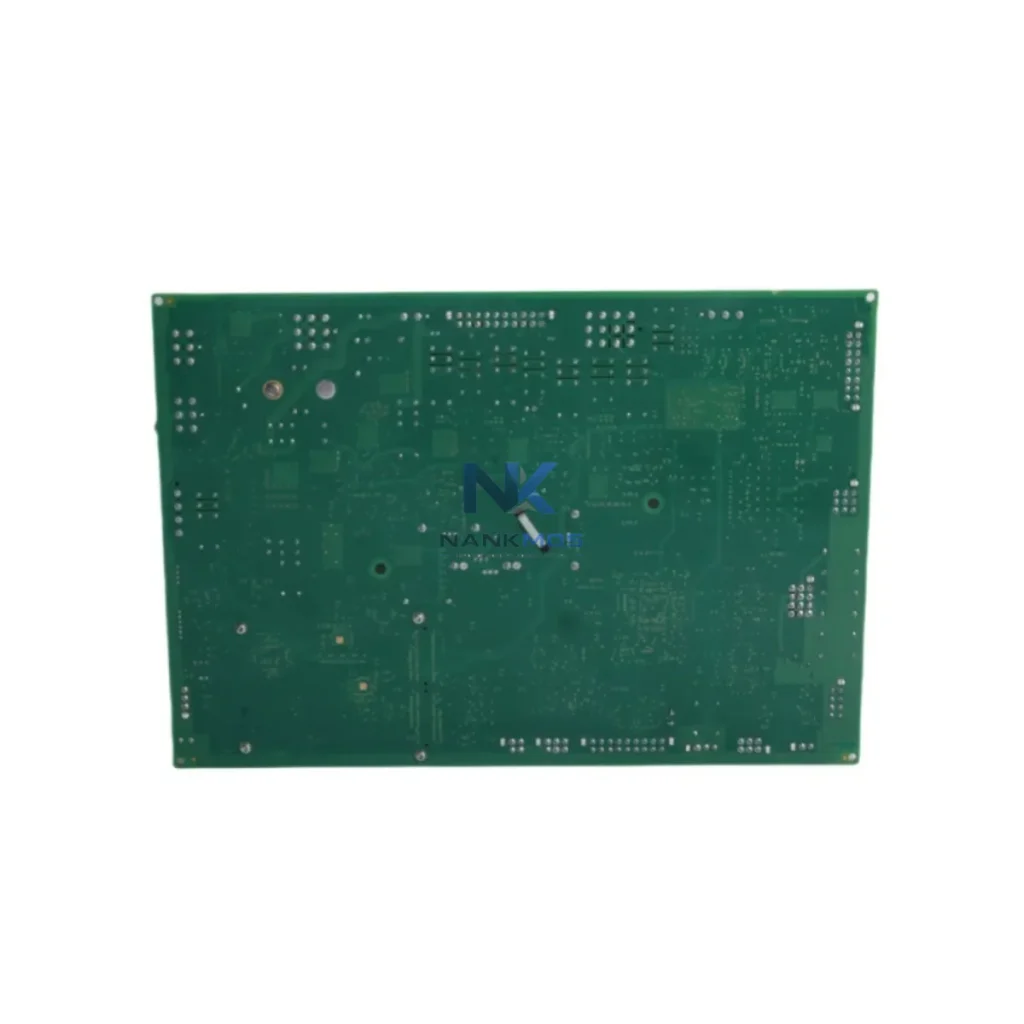 GE IS200AEPAH1ABB System-Ready Exciter Power for Mark VI Architecture IS200AEPAH1ABB industrial automation spare part