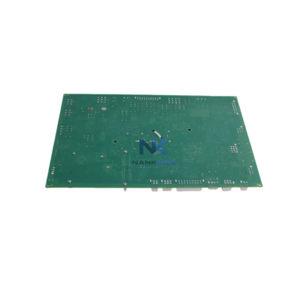 GE IS200AEPAH1BPH Network-Linked Analog I/O for Smart Automation IS200AEPAH1BPH industrial automation spare part