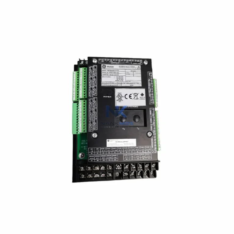 GE IS200DSPXH2BEB DSP Control Board