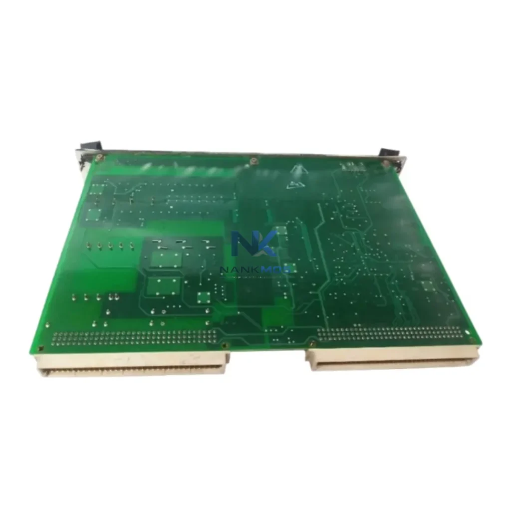 GE IS200EGDMH1AFG System-Matched Ethernet Gateway for Control Architecture IS200EGDMH1AFG industrial automation spare part