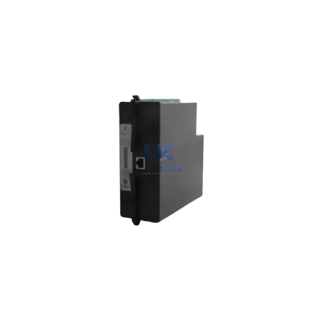 GE IS200EISBH1AAB Communication Card product reference image