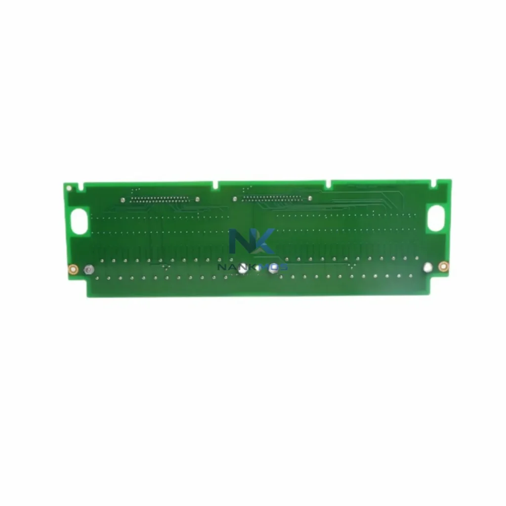 GE IS200TBTCH1C Network-Linked Thermocouple Board for Smart Automation IS200TBTCH1C industrial automation spare part
