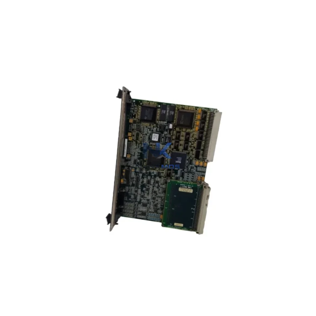 GE IS200VTURH2BAC Energy-Control Turbine Module for Smart Lines IS200VTURH2BAC industrial automation spare part