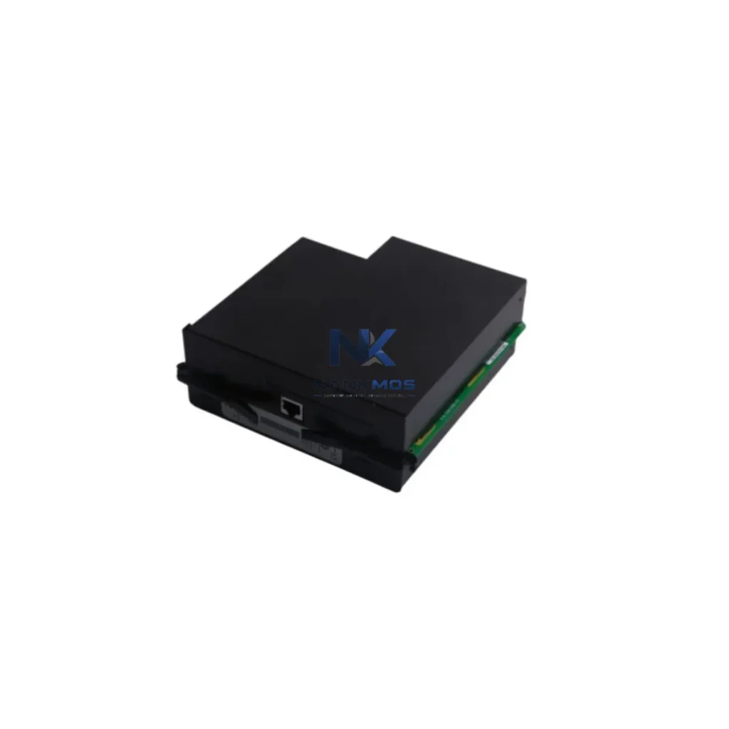 GE UR9HH UR 9HH Protection Relay CPU Module product reference image