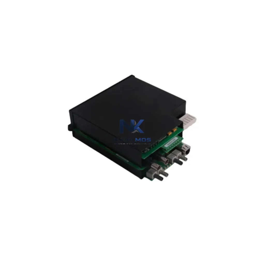 GE UR9HH System-Ready CPU Module for UR Series Architecture UR9HH UR 9HH industrial automation spare part