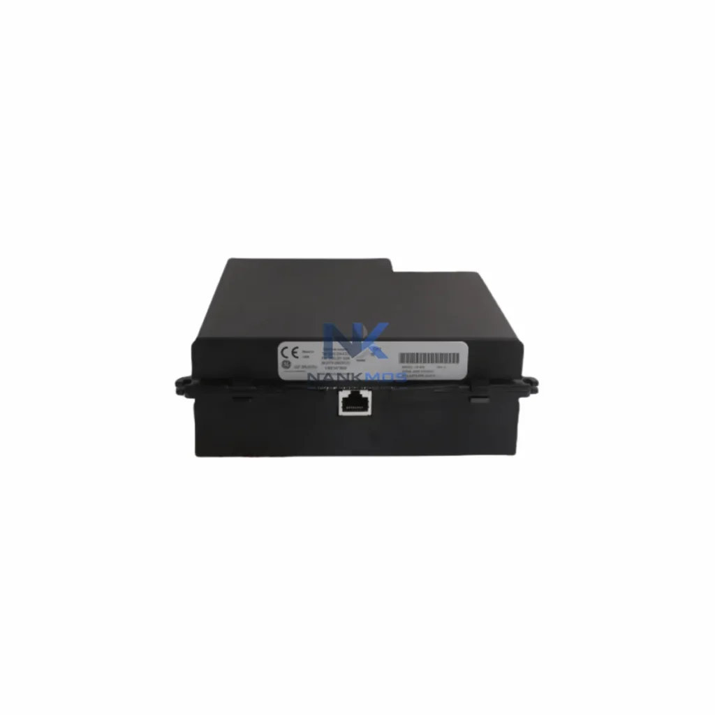 GE UR9EV UR 9EV Protection Relay CPU Module product reference image