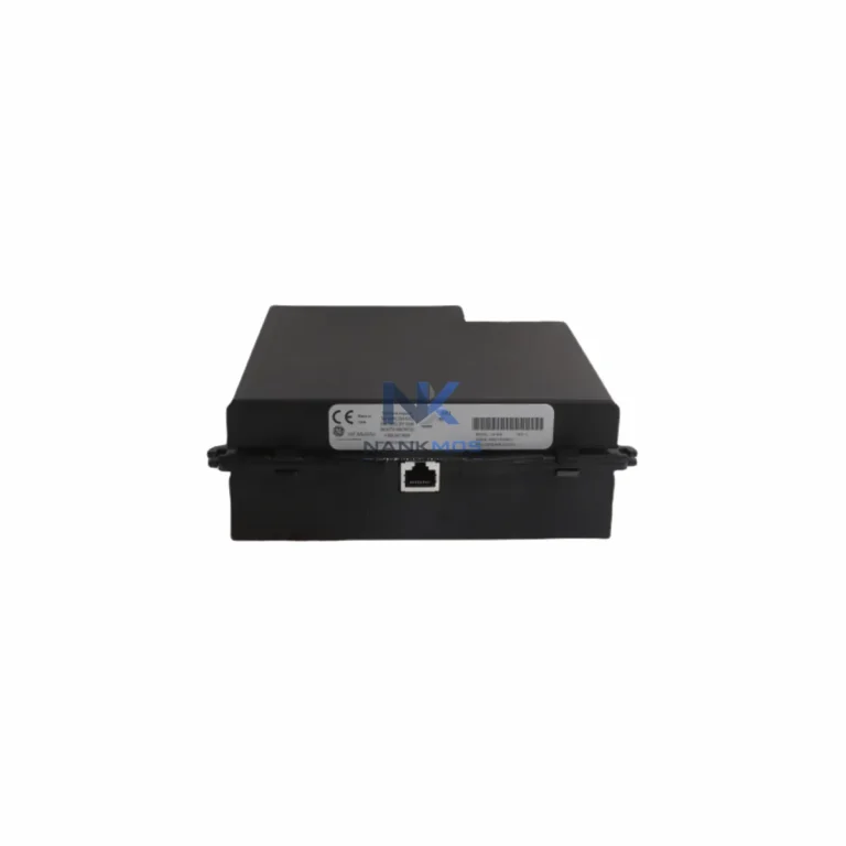 GE UR9EV UR 9EV Protection Relay CPU Module