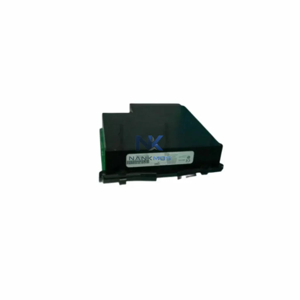 GE URSHB Power Supply Module product reference image
