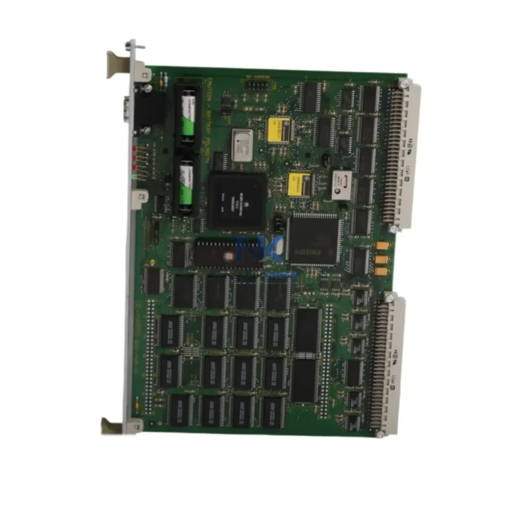 GE D20ME Network-Linked Communication Gateway for Smart Automation D20 ME industrial automation spare part