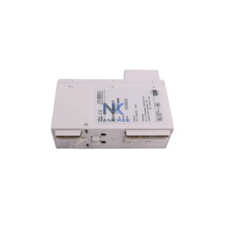 GE YPH108B Speed Measuring Board