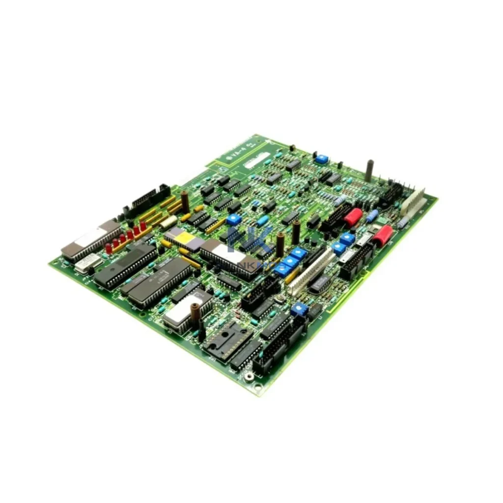 GE 531X133PRUALG1 System-Matched Process Interface Board for Speedtronic 531X133PRUALG1 industrial automation spare part