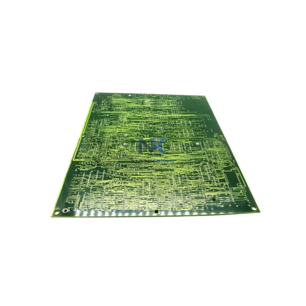 GE 531X133PRUALG1 System-Matched Process Interface Board for Speedtronic 531X133PRUALG1 industrial automation spare part