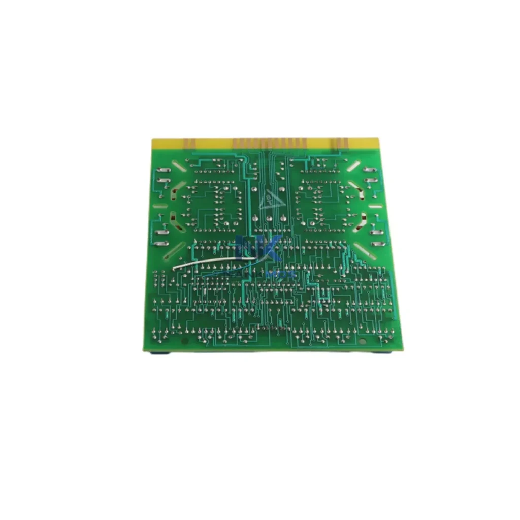 GE 531X152IOCAKG1 System-Matched I/O Control Module for 531X Architecture 531X152IOCAKG1 industrial automation spare part