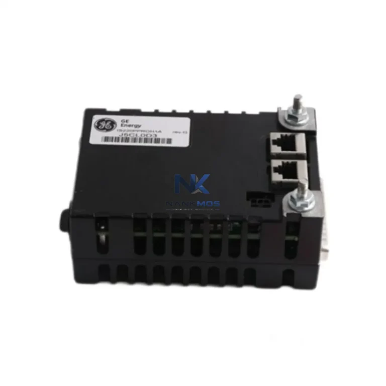 GE 531X300CCHBDM3 Communication Board