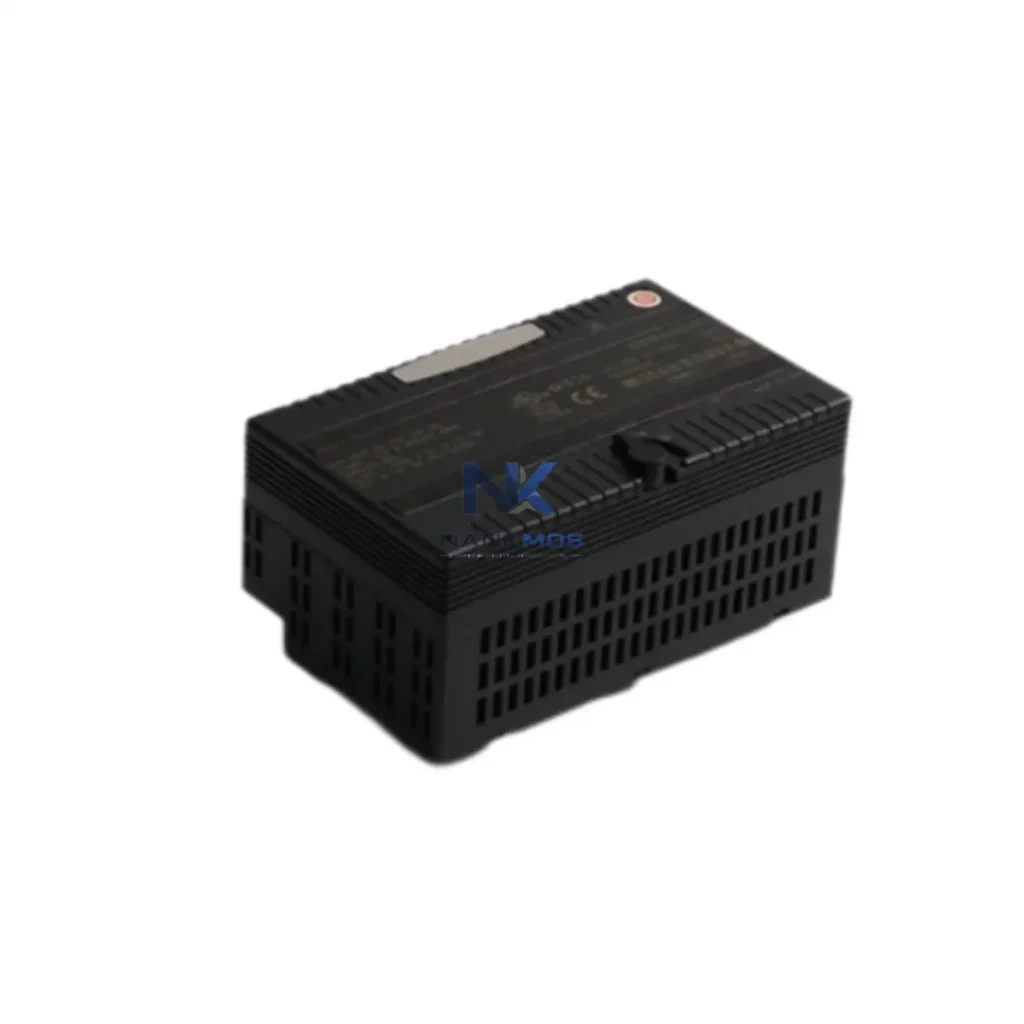 GE 531X304IBDANG1 Drive Control Module product reference image