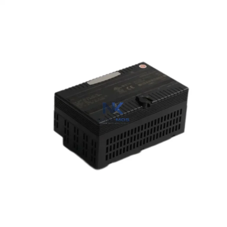 GE 531X304IBDANG1 Drive Control Module