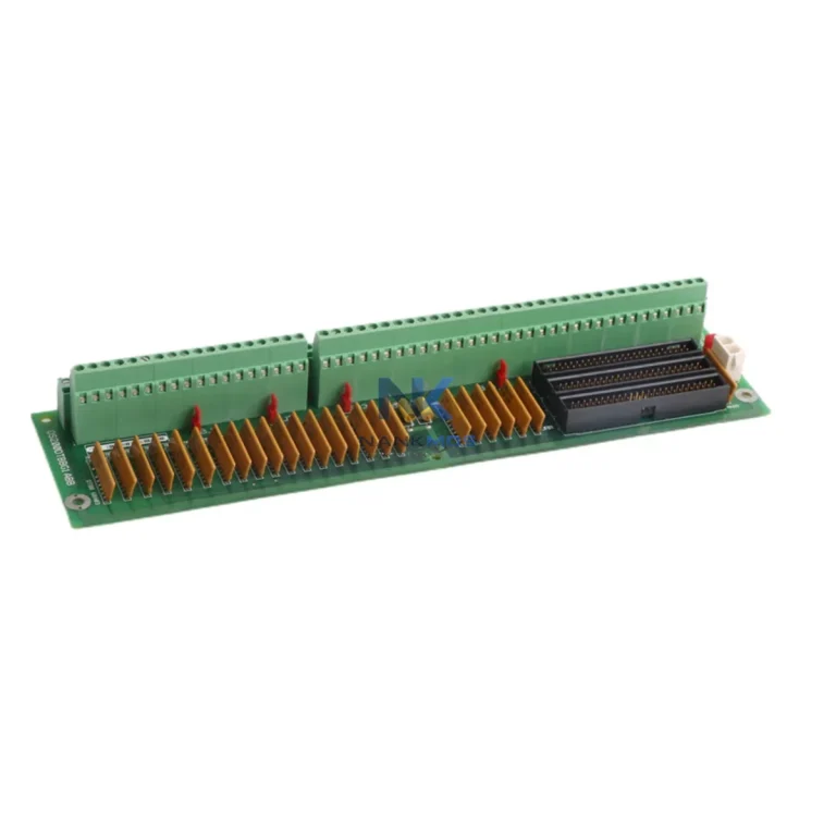 GE (General Electric) DS200DTBBG1ABB