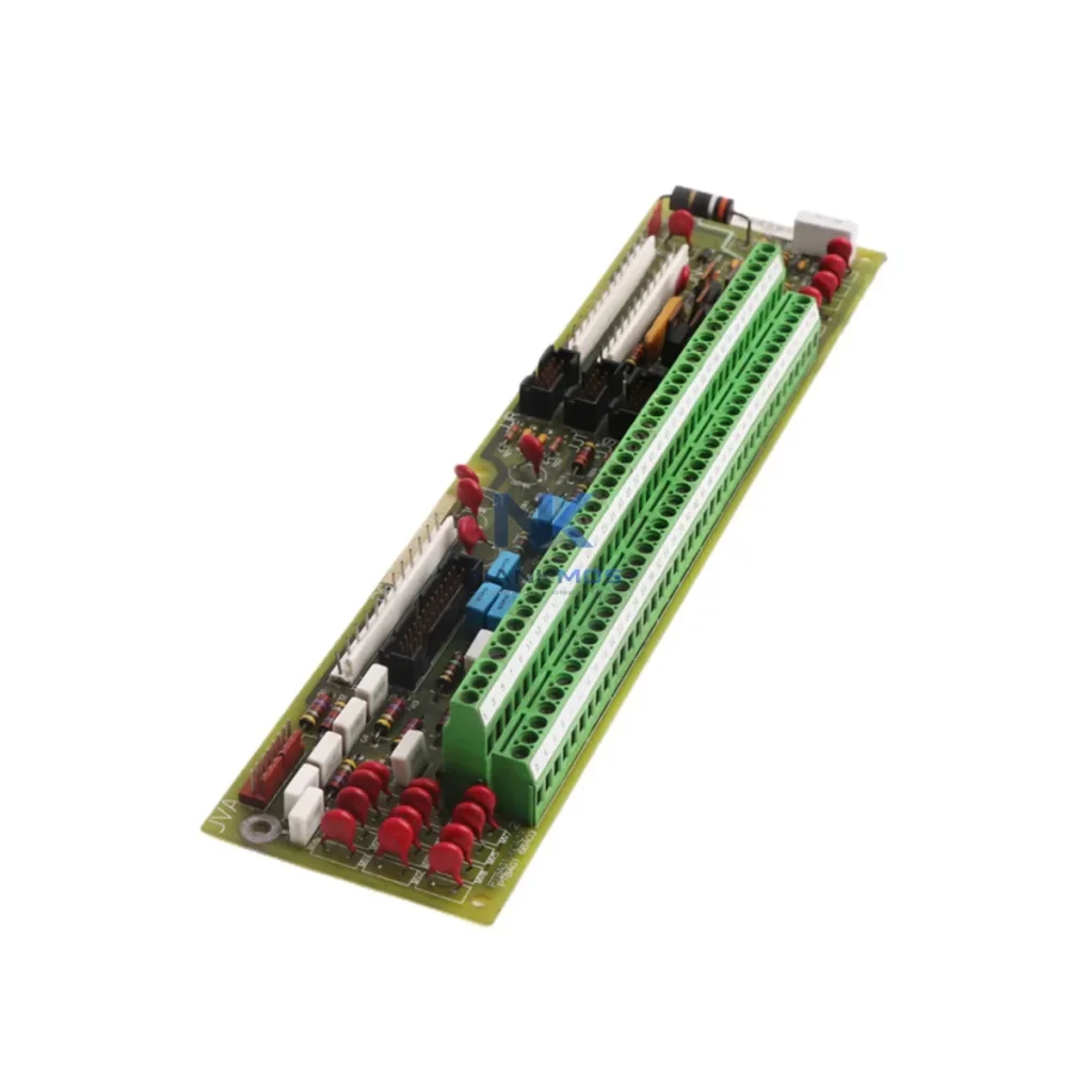 GE DS200PTBAG1ADC Network-Linked Pulse Transmitter for Smart Automation DS200PTBAG1ADC industrial automation spare part