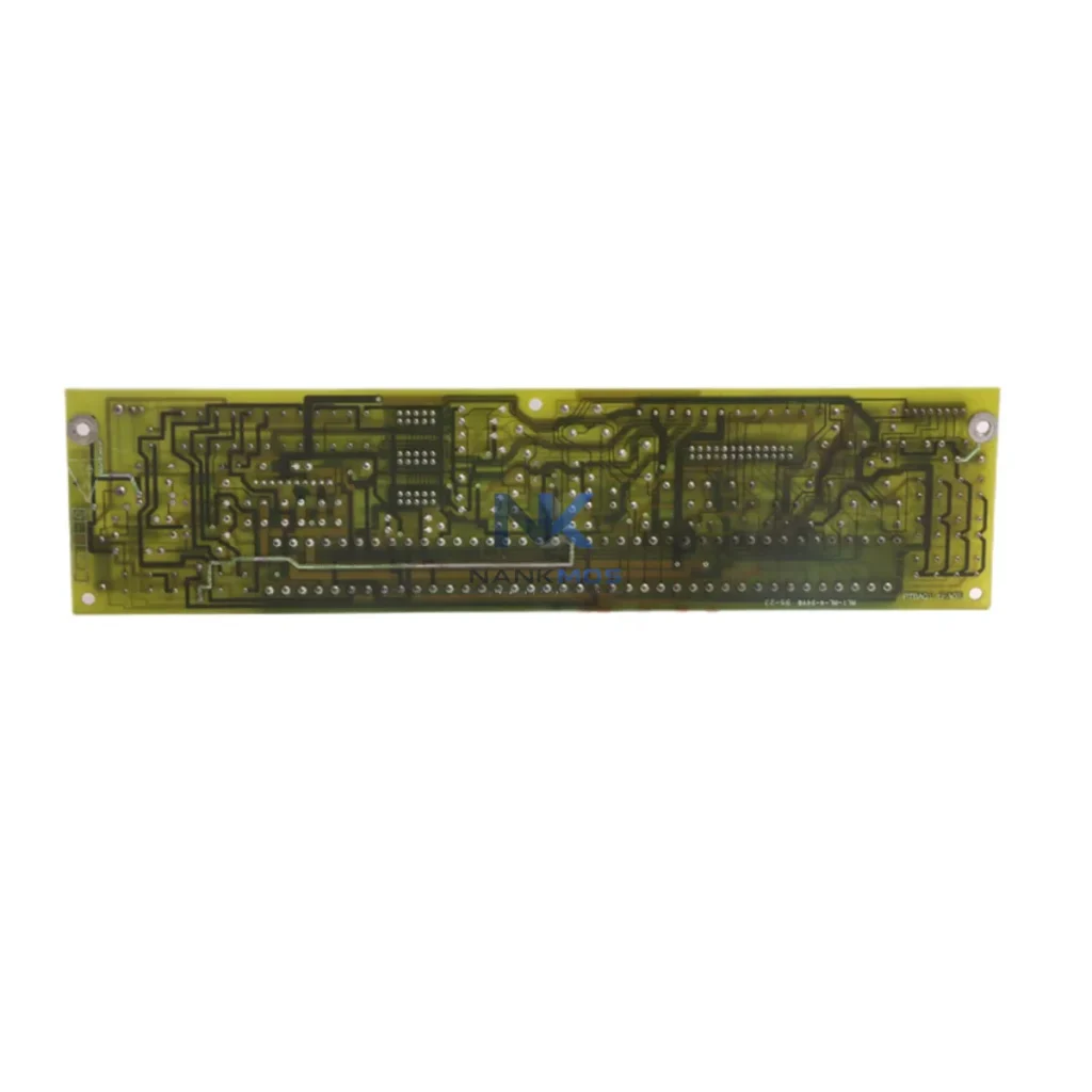 GE DS200PTBAG1ADC Network-Linked Pulse Transmitter for Smart Automation DS200PTBAG1ADC industrial automation spare part