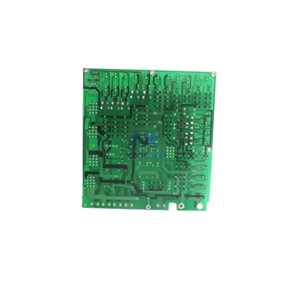 GE DS200TCPDG1ADC System-Matched DCS Control for Mark V Architecture DS200TCPDG1ADC industrial automation spare part