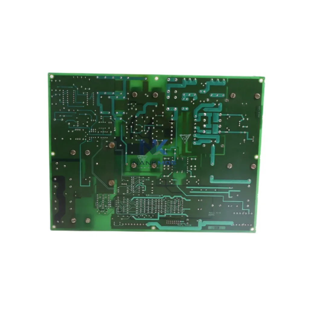 GE DS200TCPSG1AME Network-Linked Gateway for Smart Automation DS200TCPSG1AME industrial automation spare part