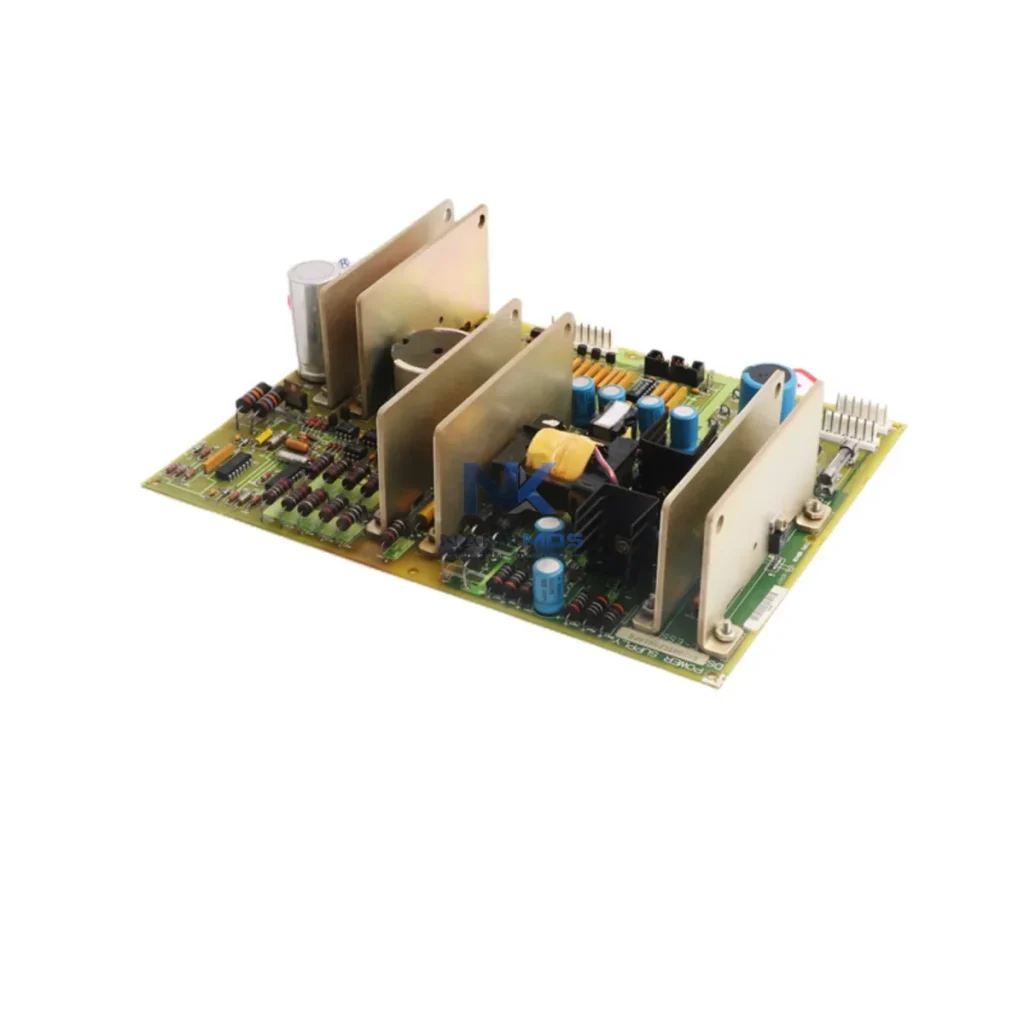 GE DS200TCPSG1APE Energy-Control DC Power Supply DS200TCPSG1APE industrial automation spare part