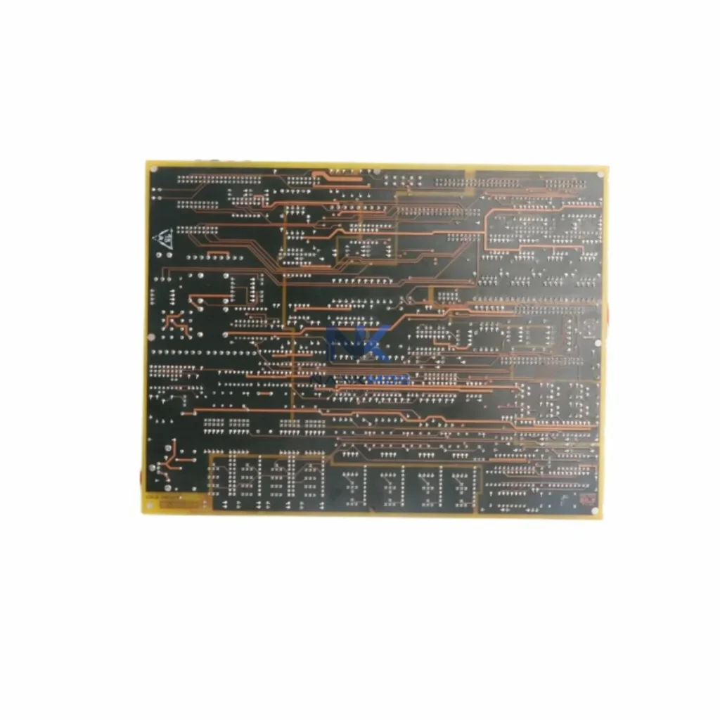 GE DS200TCQCG1BJF Network-Linked Communication Interface for Smart Automation DS200TCQCG1BJF industrial automation spare part