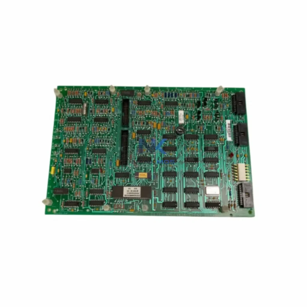 GE DS3800NMEC1K1K PC Board product reference image