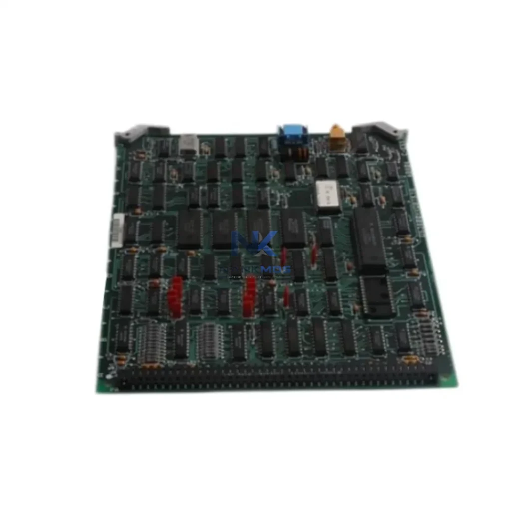 GE DS3800NSFE1E1B Power Supply Board product reference image