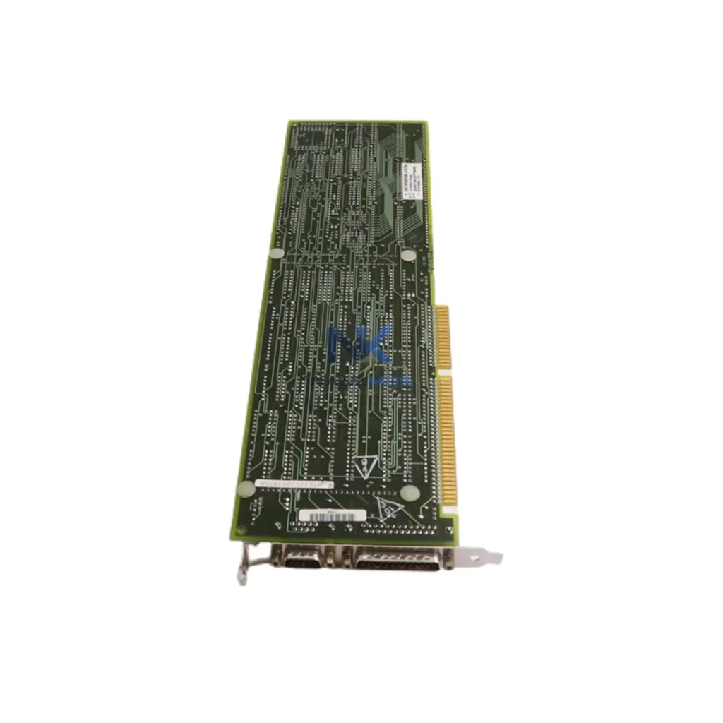 GE DS6800CCID1D1D PC Board product reference image