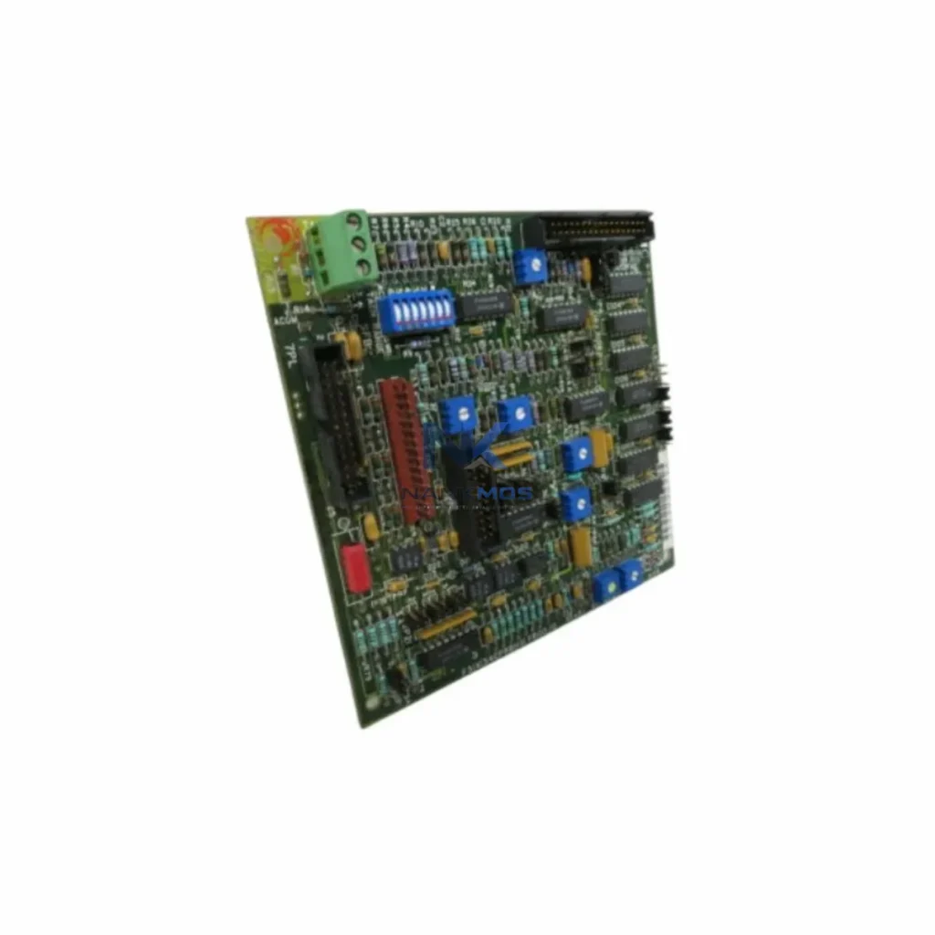 GE F31X134EPRBHG1 Energy-Control Encoder Processor for Smart Lines F31X134EPRBHG1 industrial automation spare part