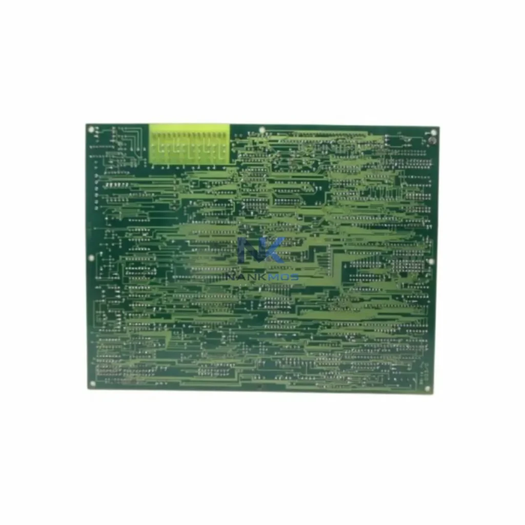 GE F31X139APMALG2FR00 System-Matched Power Module for Mark VIe F31X139APMALG2FR00 industrial automation spare part
