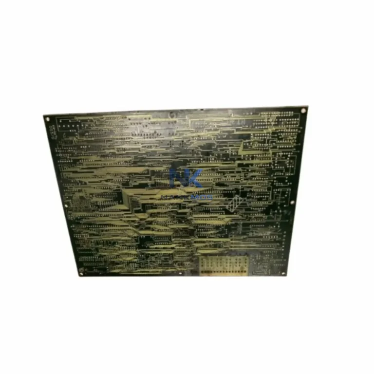 GE F31X139APMALG2FR01 Communication Module