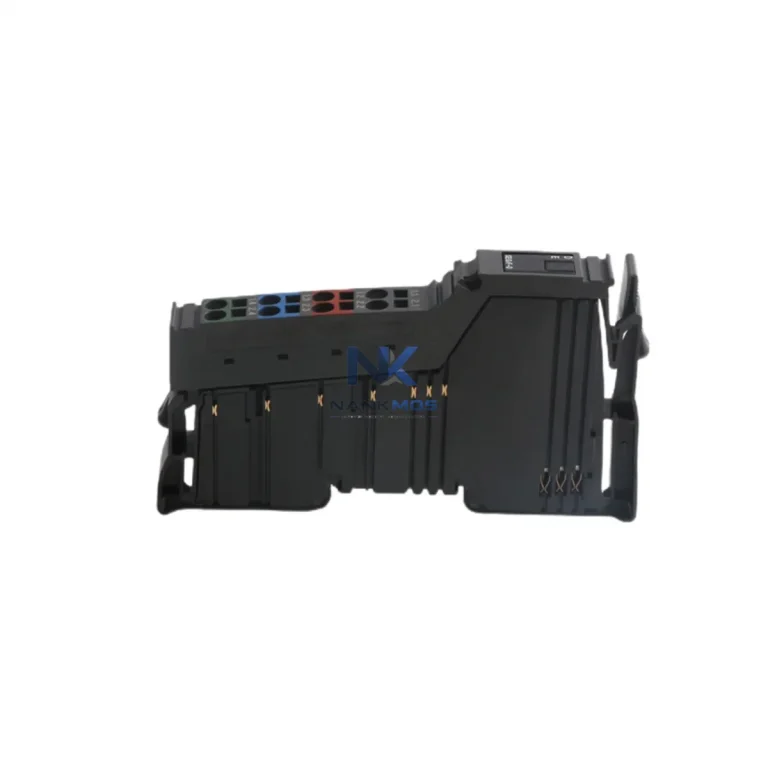 GE IC220PWR013 Power Supply Module