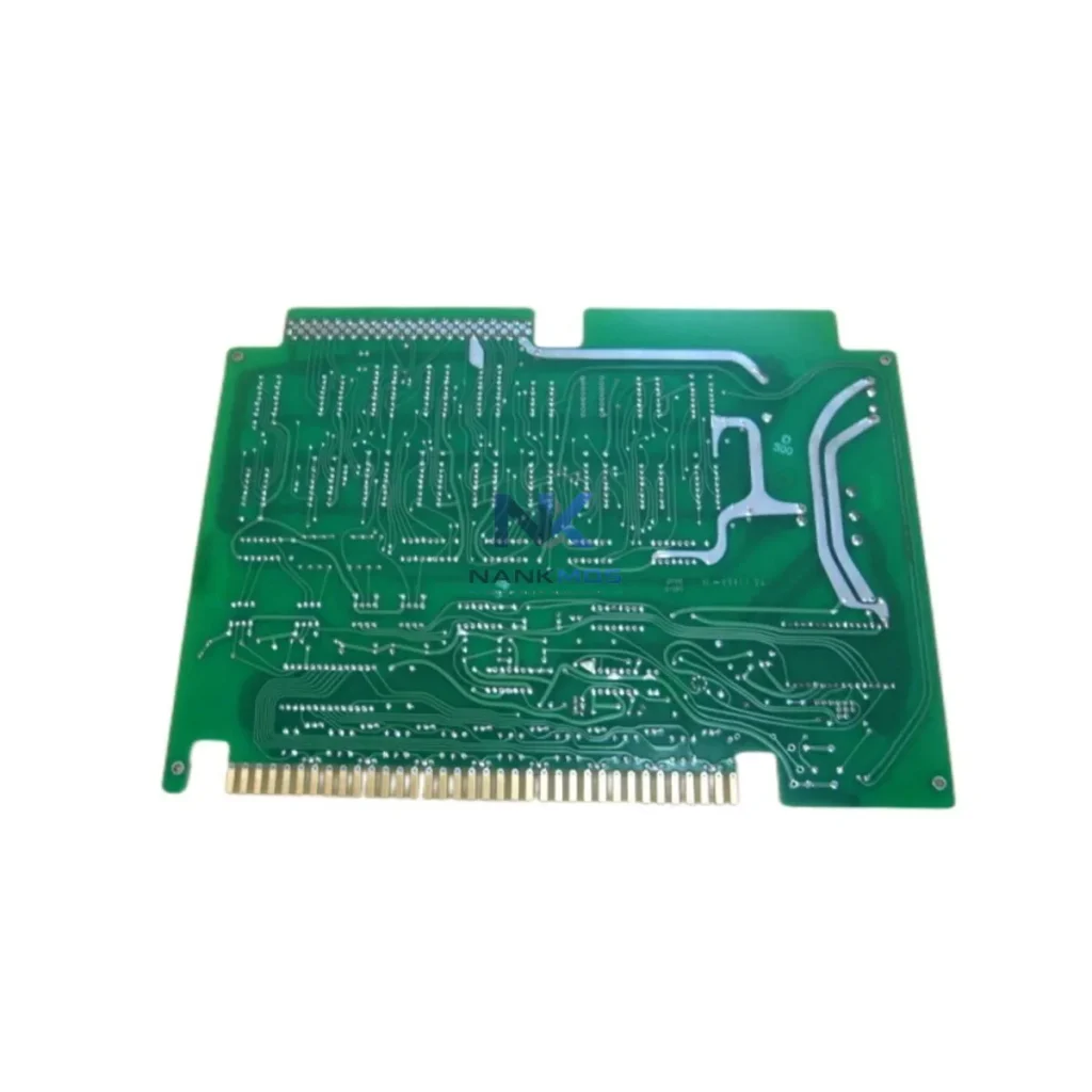 GE IC600BF843 Network-Linked Analog Input Module for Smart Automation IC600BF843 industrial automation spare part