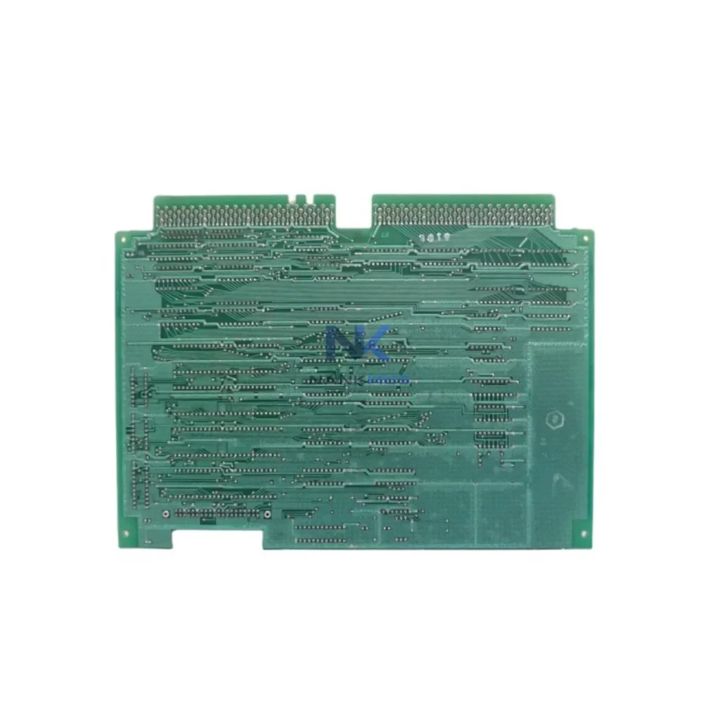 GE IC600CB524 Energy-Control Arithmetic Module IC600CB524 industrial automation spare part
