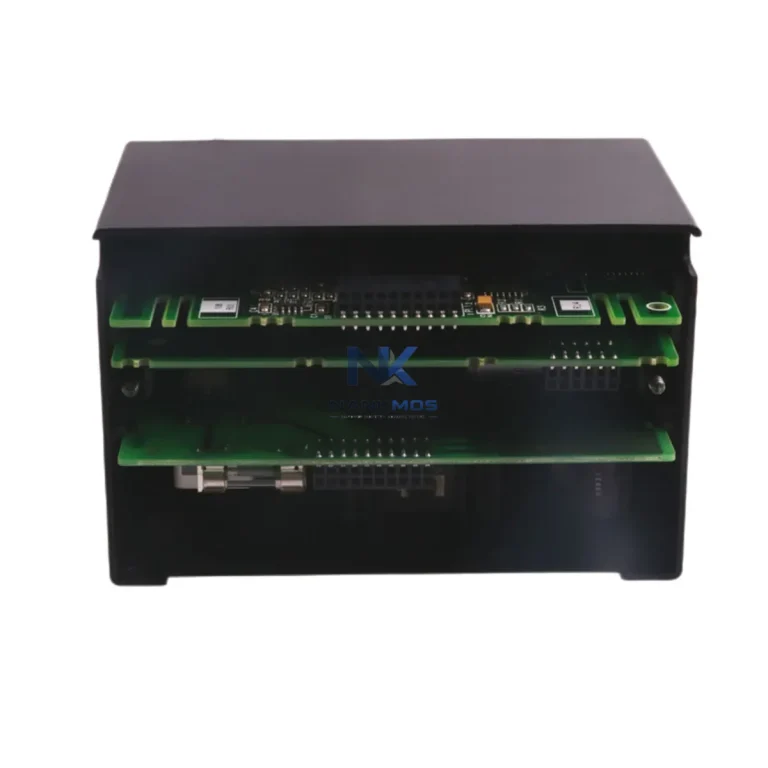 GE IC670GBI102 Bus Interface Unit